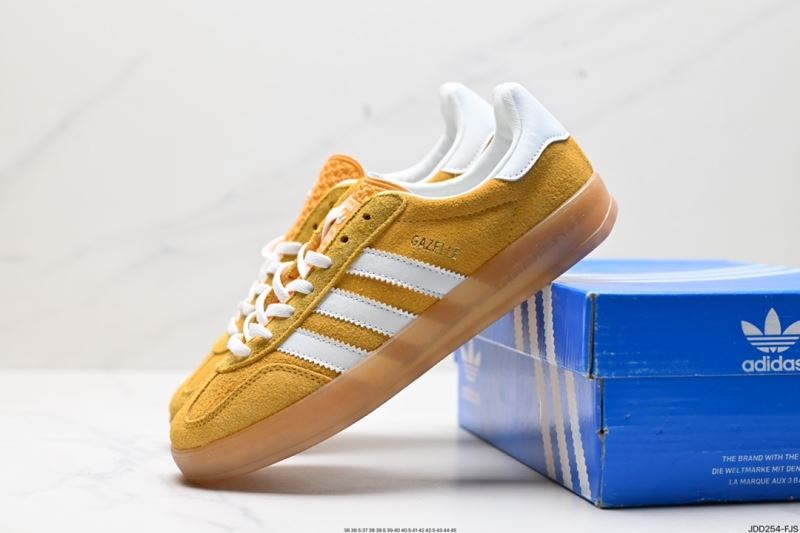 Adidas Gazelle Shoes